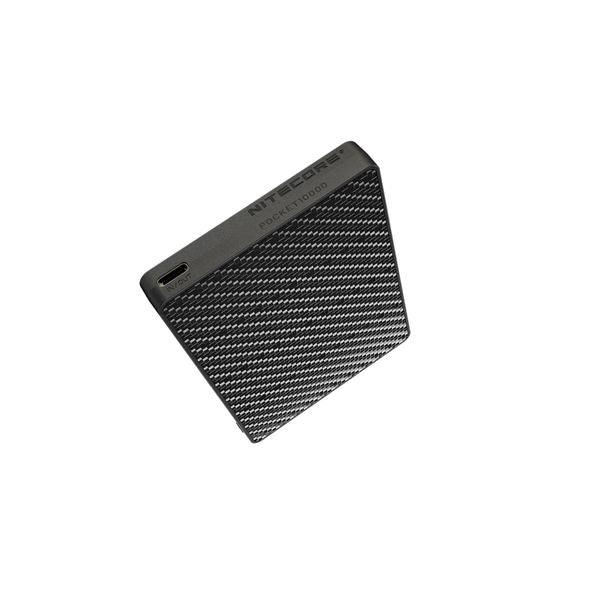 Nitecore Pocket 10000