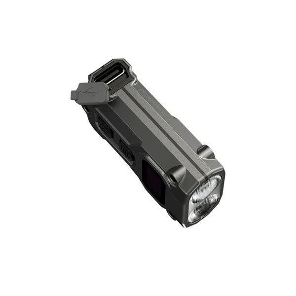 Nitecore TINI3