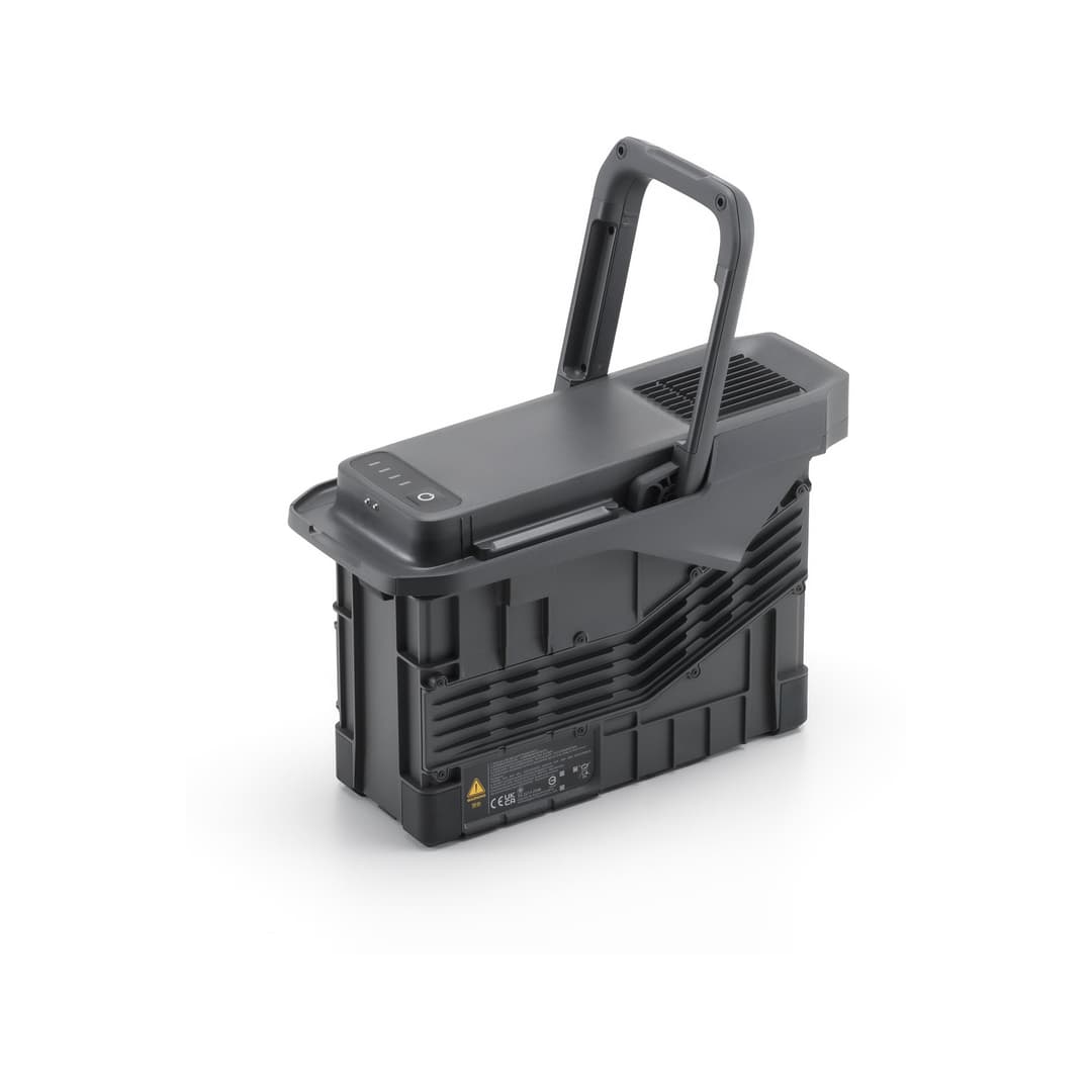 DJI TB100 Flight Batteri Matrix 400