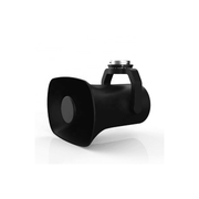 CZI MP130 Højttaler til DJI M200/300