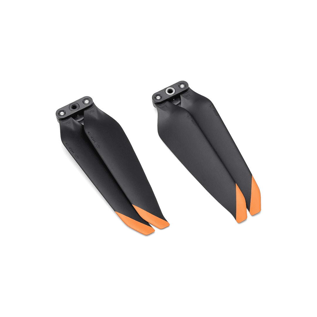 DJI Propeller Mavic 3 Enterprise
