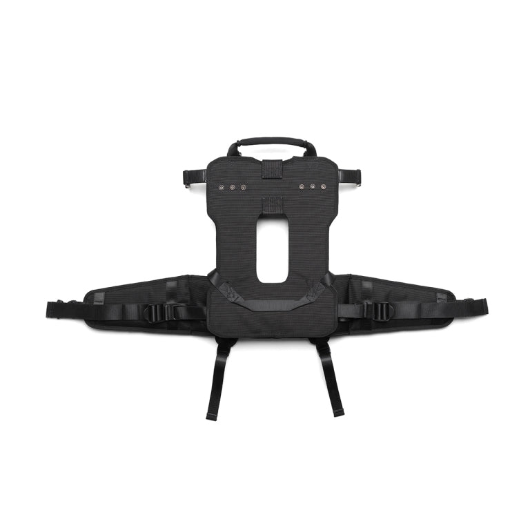 DJI Matrice 4-serien bæretaskerem