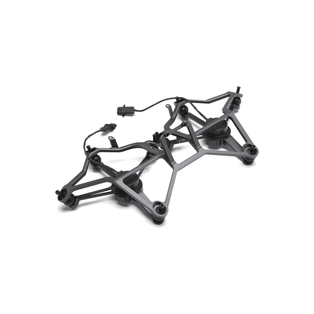 DJI Matrice 350 Dual Gimbal-stik