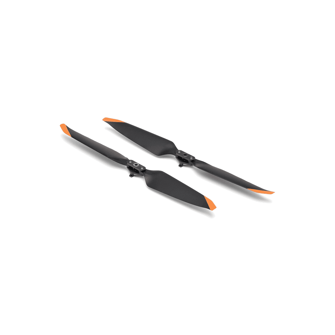 DJI Propeller Mavic 3 Enterprise