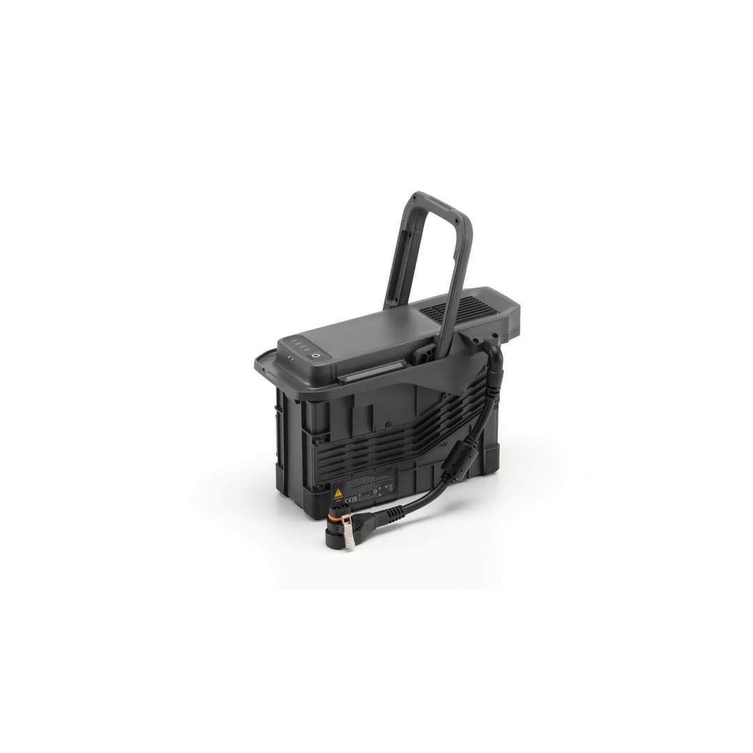 DJI TB100C Tethered Batteri til DJI Matrice 400