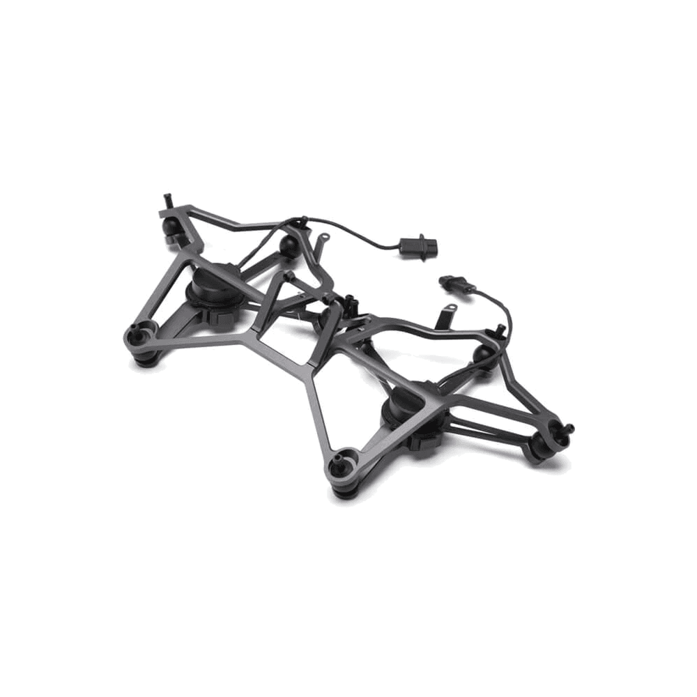 DJI Matrice 350 Dual Gimbal-stik