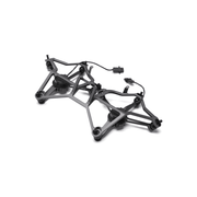 DJI Matrice 350 Dual Gimbal-stik