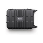 DJI BS100 Batteristation Matrix 400