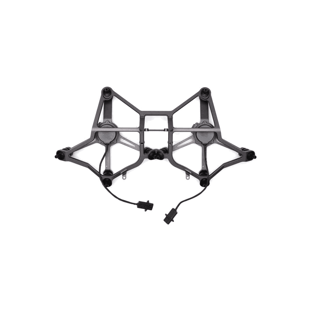 DJI Matrice 350 Dual Gimbal-stik