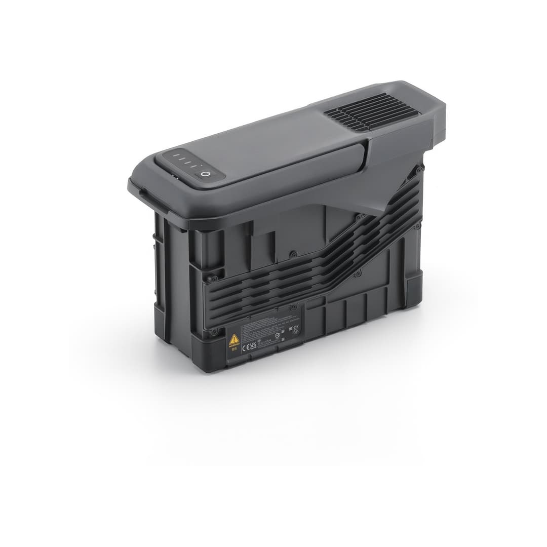 DJI TB100 Flight Batteri Matrix 400