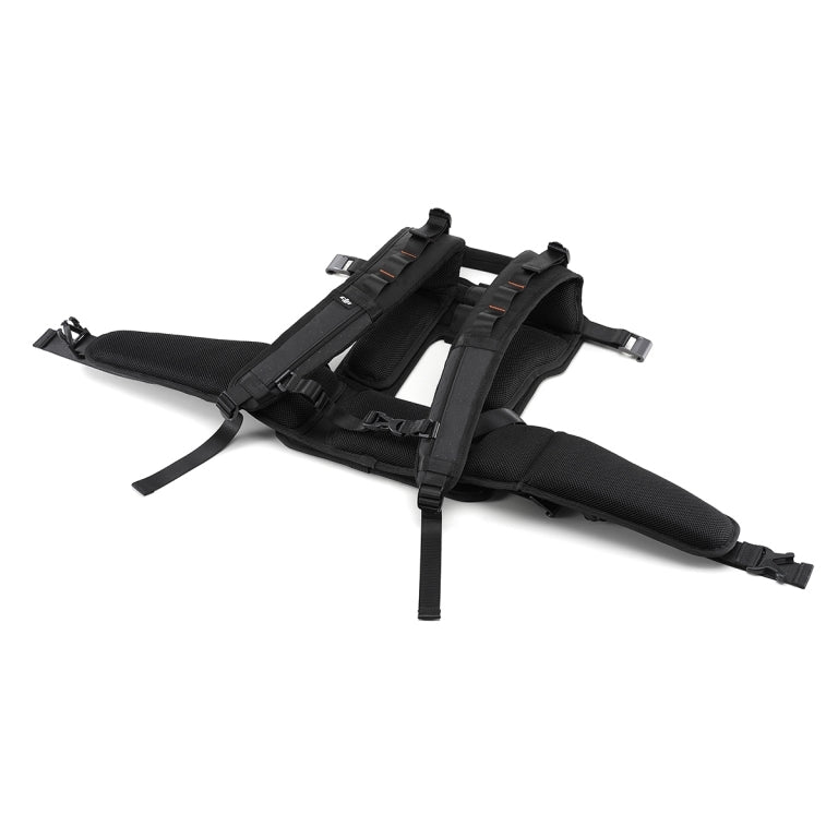 DJI Matrice 4-serien bæretaskerem