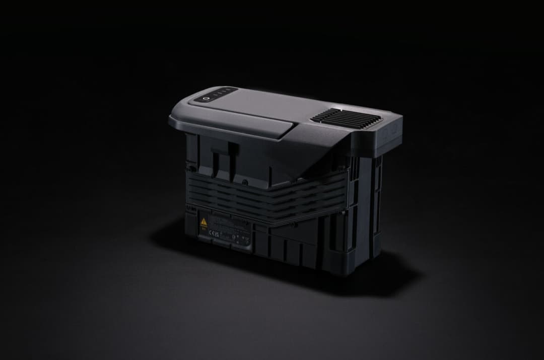 DJI TB100 Flight Batteri Matrix 400