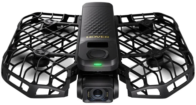 HoverAir X1 Pro Basic Combo