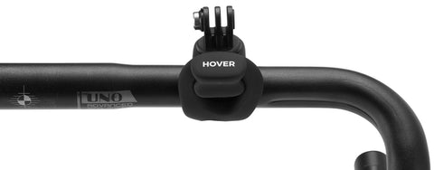 HoverAir Styrbeslag