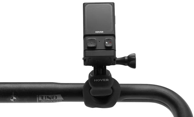 HoverAir HandleBar Mount