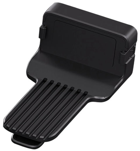 HoverAir magnetisk klips